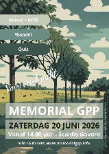 MemorialGPP